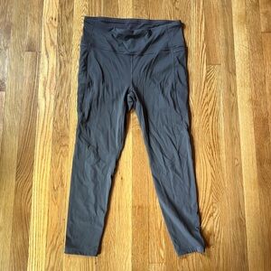 Women’s large Calia leggings